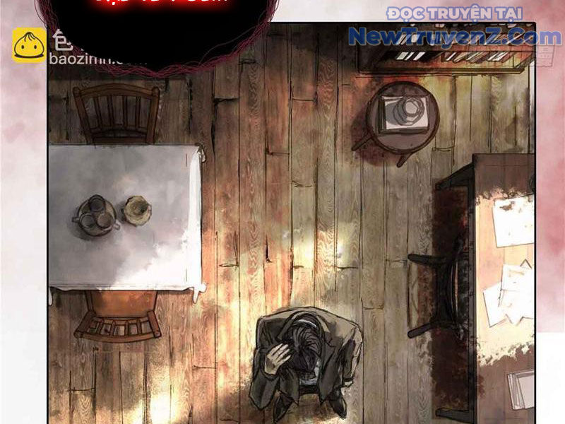 Quỷ Bí Chi Chủ (Bản Mới) Chap 8 - Next Chap 9