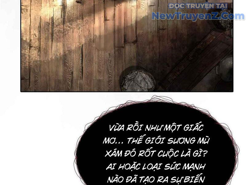 Quỷ Bí Chi Chủ (Bản Mới) Chap 8 - Next Chap 9