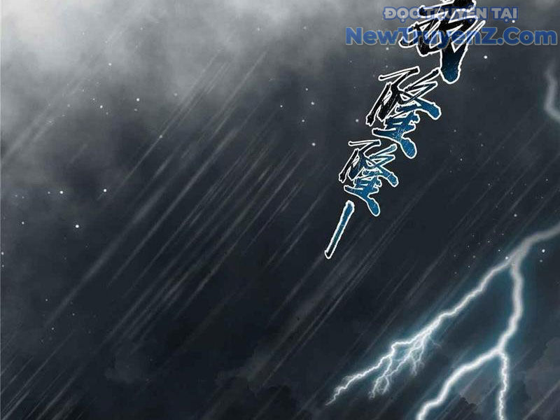 Quỷ Bí Chi Chủ (Bản Mới) Chap 8 - Next Chap 9