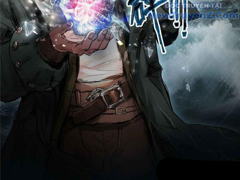 Quỷ Bí Chi Chủ (Bản Mới) Chap 8 - Next Chap 9