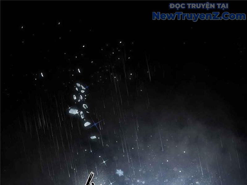 Quỷ Bí Chi Chủ (Bản Mới) Chap 8 - Next Chap 9