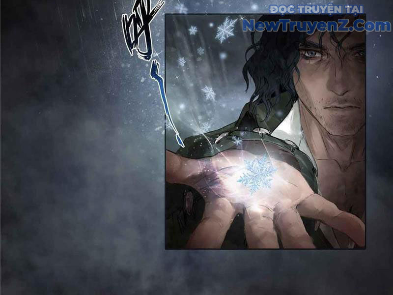 Quỷ Bí Chi Chủ (Bản Mới) Chap 8 - Next Chap 9