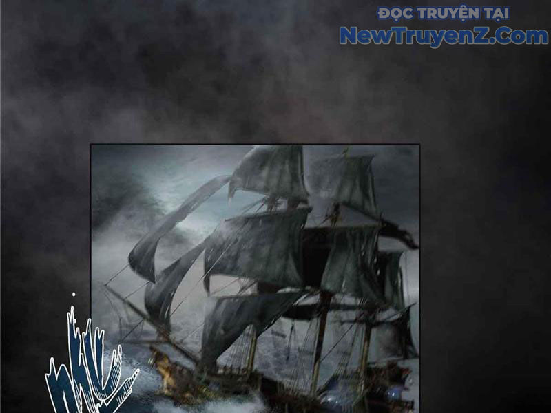 Quỷ Bí Chi Chủ (Bản Mới) Chap 8 - Next Chap 9