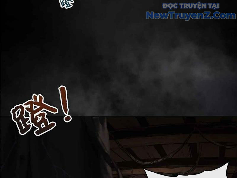 Quỷ Bí Chi Chủ (Bản Mới) Chap 8 - Next Chap 9