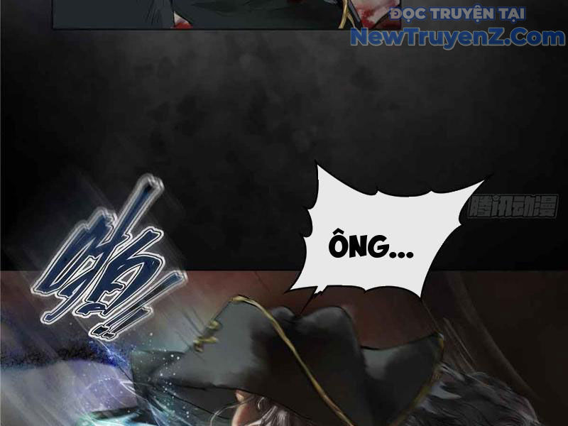 Quỷ Bí Chi Chủ (Bản Mới) Chap 8 - Next Chap 9