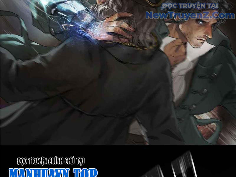 Quỷ Bí Chi Chủ (Bản Mới) Chap 8 - Next Chap 9