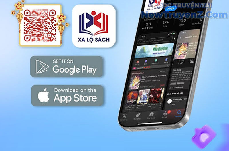 Quỷ Bí Chi Chủ (Bản Mới) Chap 8 - Next Chap 9