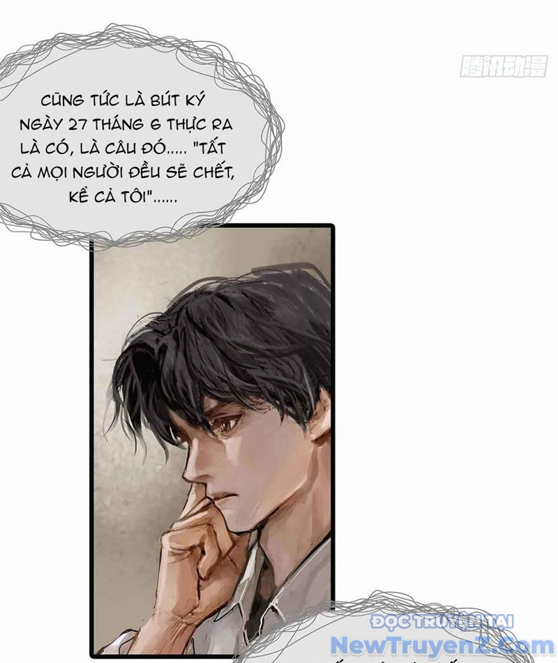 Quỷ Bí Chi Chủ (Bản Mới) Chap 9 - Next Chap 10