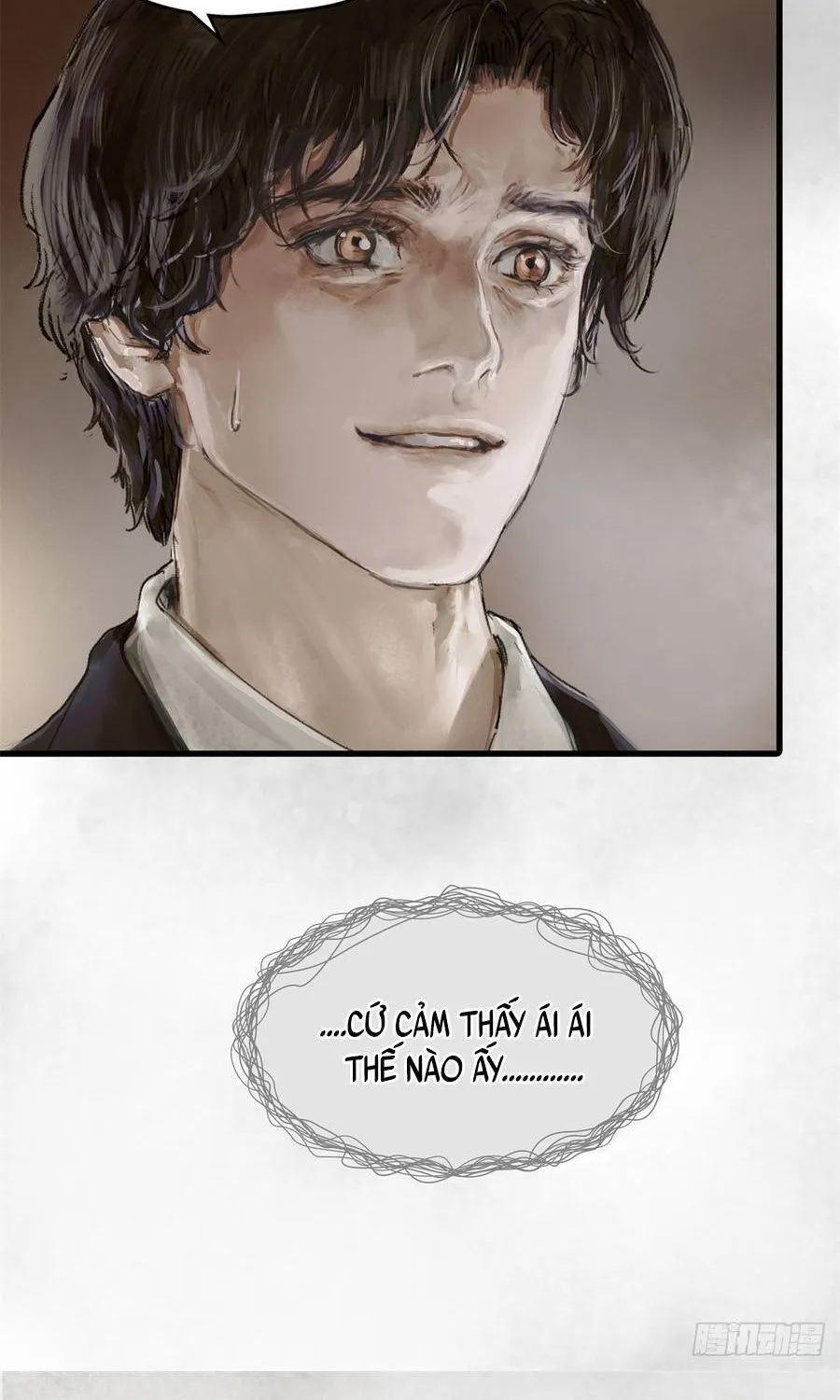 Quỷ Bí Chi Chủ - Remake Chap 19 - Next Chap 20