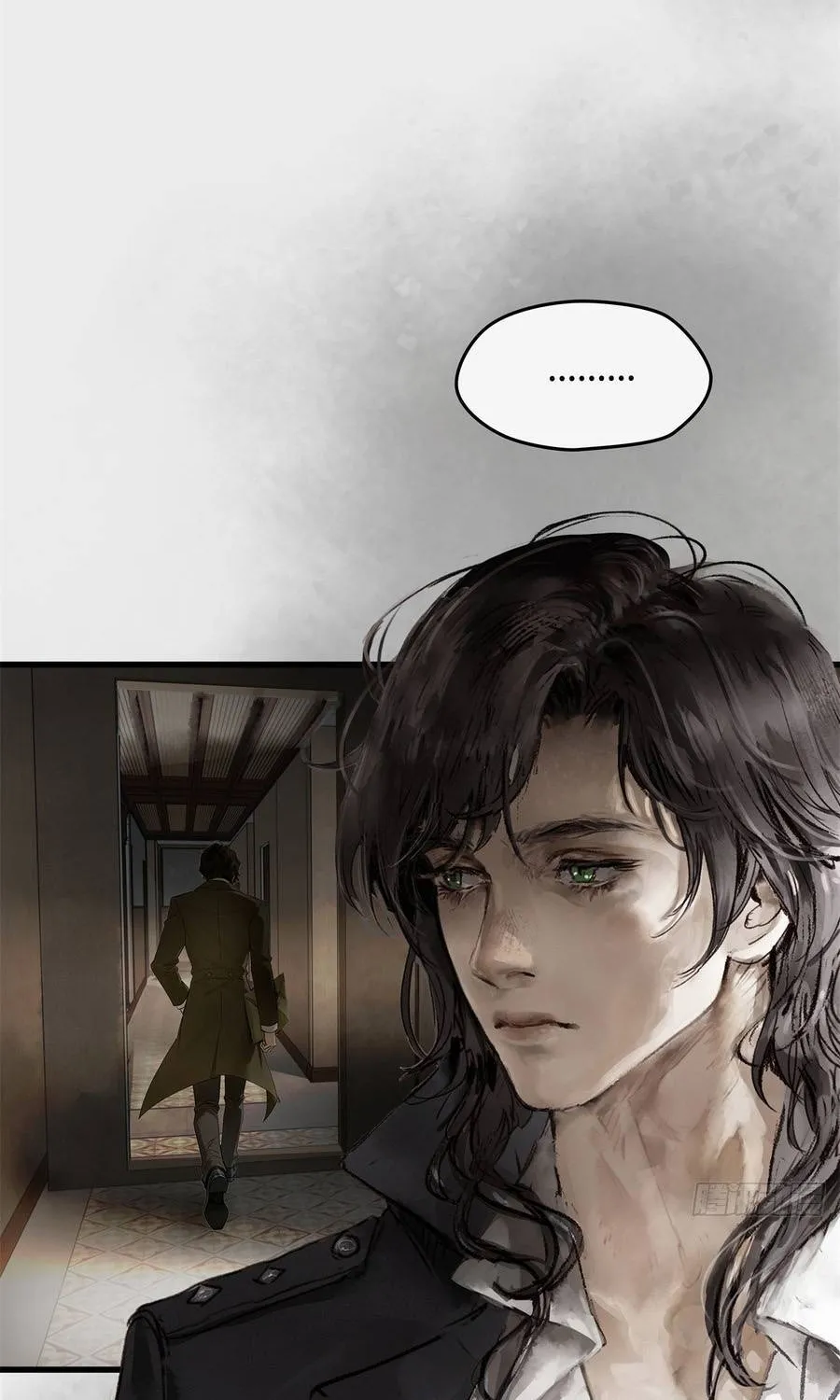 Quỷ Bí Chi Chủ - Remake Chap 19 - Next Chap 20