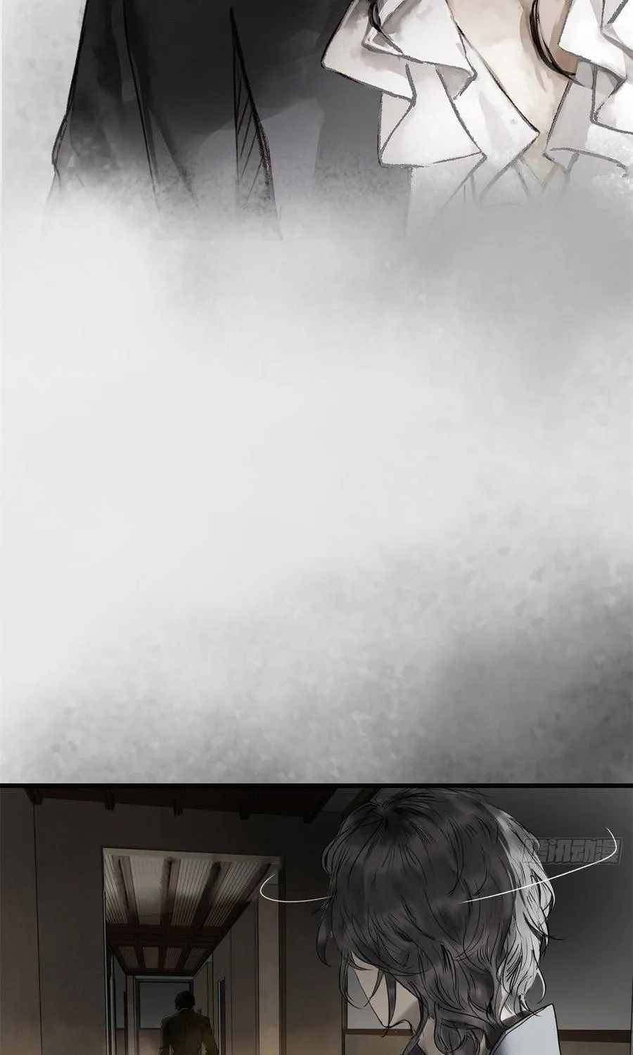 Quỷ Bí Chi Chủ - Remake Chap 19 - Next Chap 20