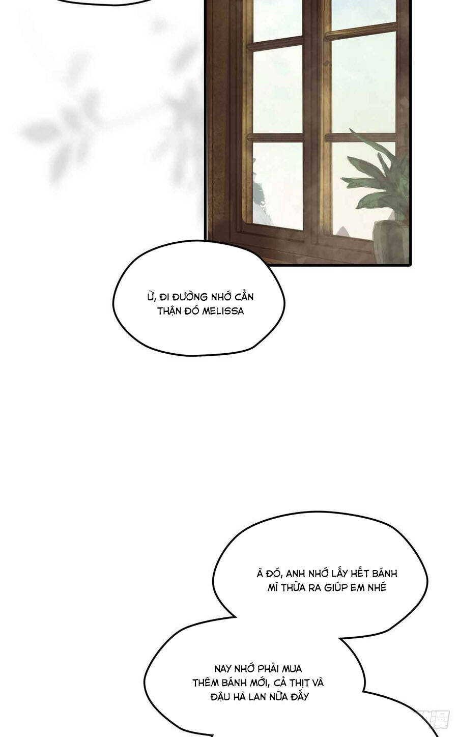 Quỷ Bí Chi Chủ - Remake Chap 2 - Next Chap 3