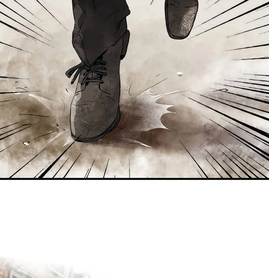 Quỷ Bí Chi Chủ - Remake Chap 20 - Next Chap 21