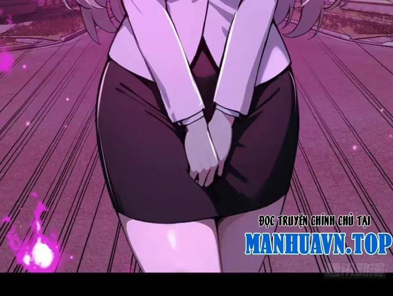 Quỷ Bí Khôi Phục: Bắt Đầu Năm Giữ Vô Số Quỷ Tệ Chap 21 - Next Chap 22