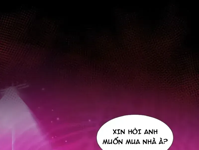 Quỷ Bí Khôi Phục: Bắt Đầu Năm Giữ Vô Số Quỷ Tệ Chap 21 - Next Chap 22