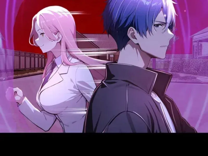 Quỷ Bí Khôi Phục: Bắt Đầu Năm Giữ Vô Số Quỷ Tệ Chap 21 - Next Chap 22