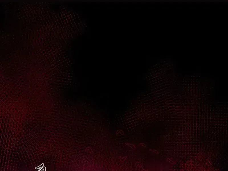 Quỷ Bí Khôi Phục: Bắt Đầu Năm Giữ Vô Số Quỷ Tệ Chap 21 - Next Chap 22