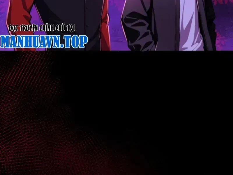 Quỷ Bí Khôi Phục: Bắt Đầu Năm Giữ Vô Số Quỷ Tệ Chap 21 - Next Chap 22