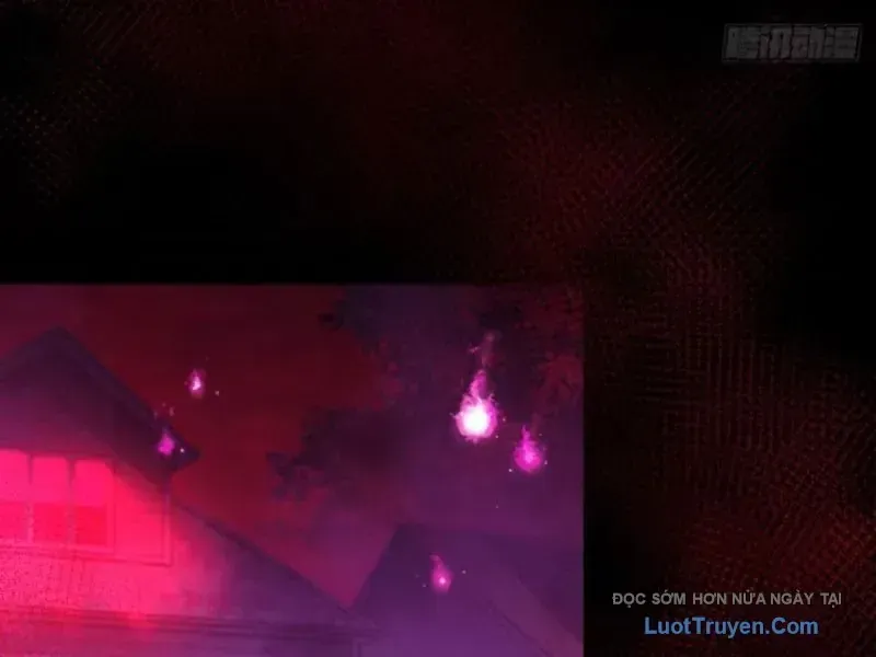 Quỷ Bí Khôi Phục: Bắt Đầu Năm Giữ Vô Số Quỷ Tệ Chap 21 - Next Chap 22