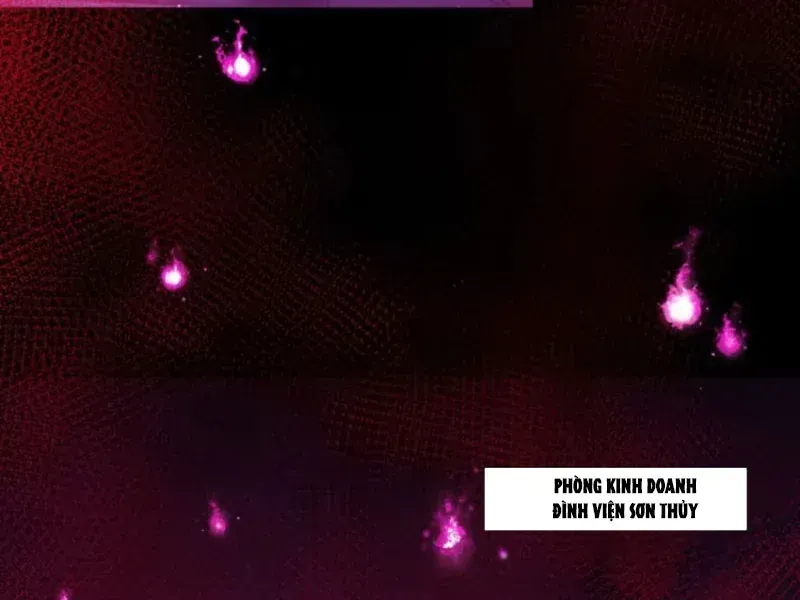 Quỷ Bí Khôi Phục: Bắt Đầu Năm Giữ Vô Số Quỷ Tệ Chap 21 - Next Chap 22