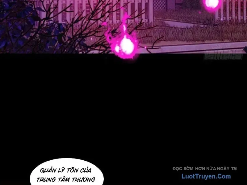 Quỷ Bí Khôi Phục: Bắt Đầu Năm Giữ Vô Số Quỷ Tệ Chap 21 - Next Chap 22