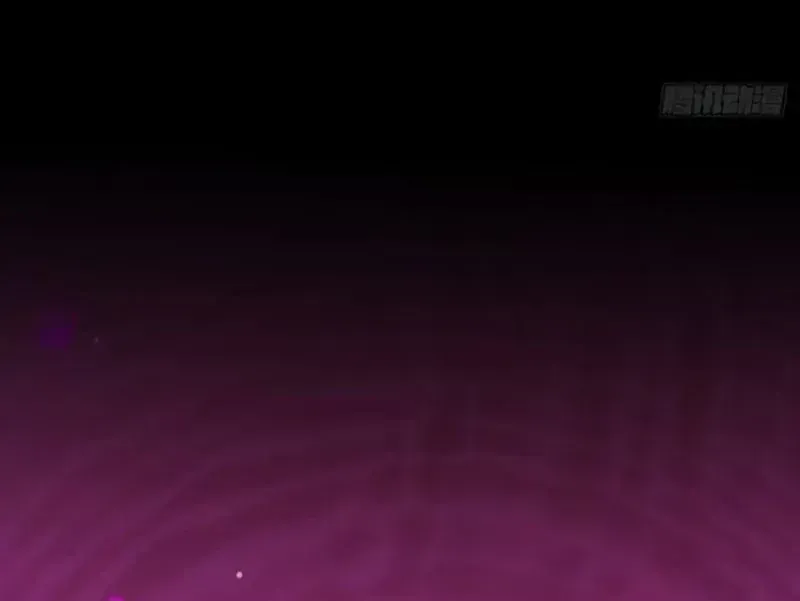 Quỷ Bí Khôi Phục: Bắt Đầu Năm Giữ Vô Số Quỷ Tệ Chap 21 - Next Chap 22