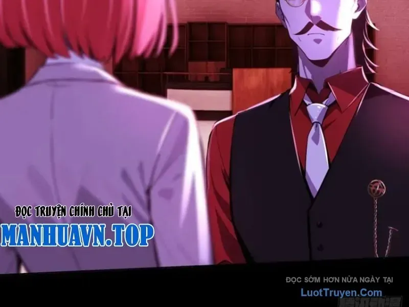 Quỷ Bí Khôi Phục: Bắt Đầu Năm Giữ Vô Số Quỷ Tệ Chap 21 - Next Chap 22