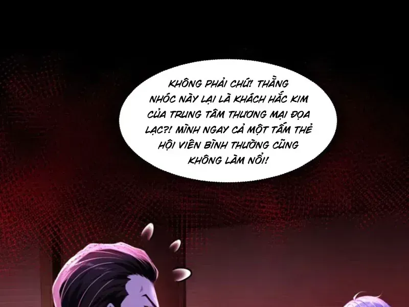 Quỷ Bí Khôi Phục: Bắt Đầu Năm Giữ Vô Số Quỷ Tệ Chap 21 - Next Chap 22