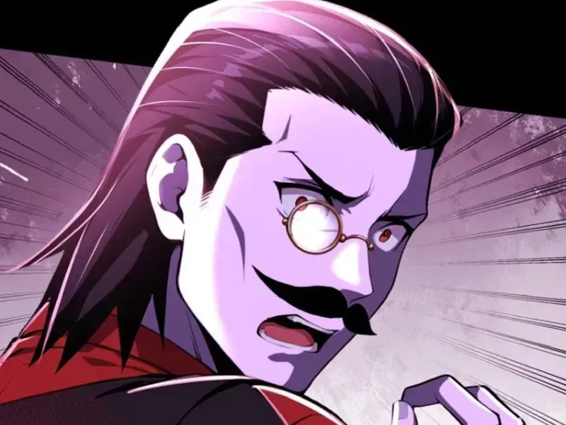 Quỷ Bí Khôi Phục: Bắt Đầu Năm Giữ Vô Số Quỷ Tệ Chap 21 - Next Chap 22