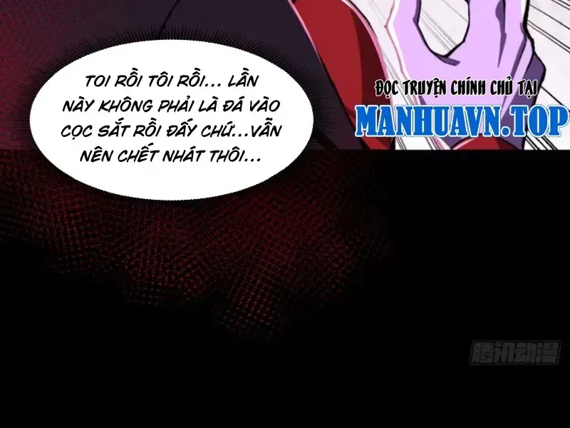 Quỷ Bí Khôi Phục: Bắt Đầu Năm Giữ Vô Số Quỷ Tệ Chap 21 - Next Chap 22