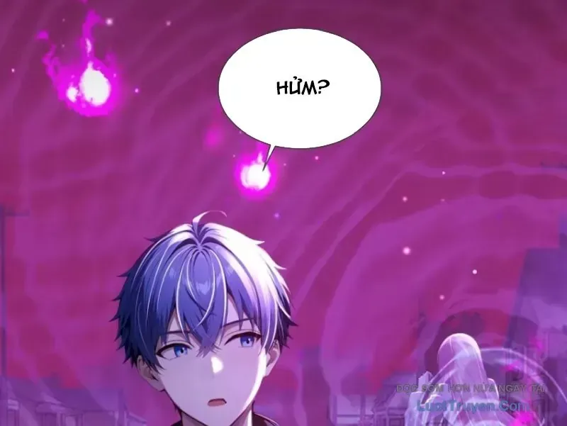 Quỷ Bí Khôi Phục: Bắt Đầu Năm Giữ Vô Số Quỷ Tệ Chap 21 - Next Chap 22