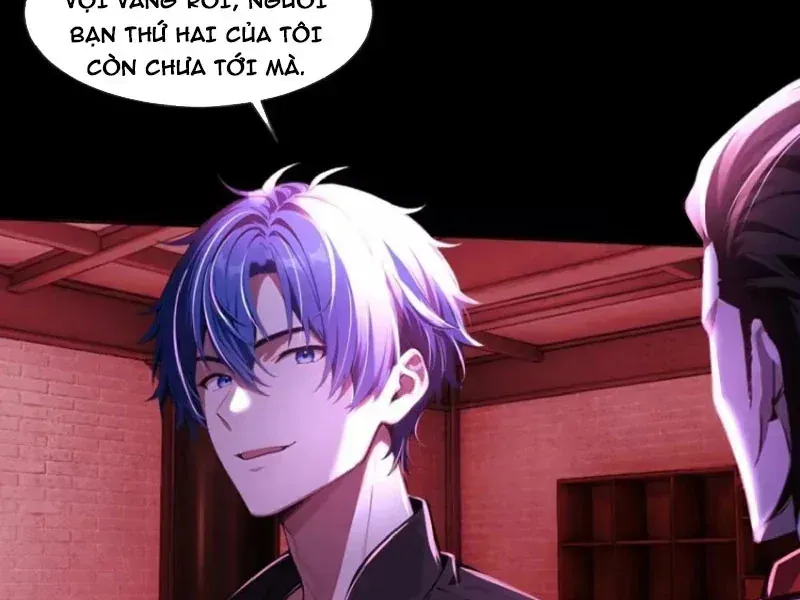 Quỷ Bí Khôi Phục: Bắt Đầu Năm Giữ Vô Số Quỷ Tệ Chap 21 - Next Chap 22