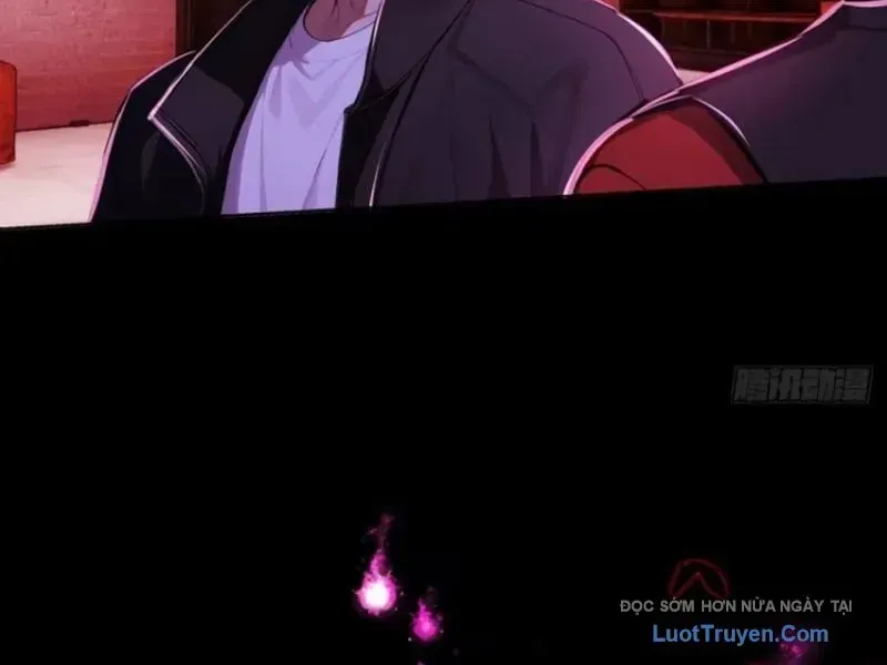 Quỷ Bí Khôi Phục: Bắt Đầu Năm Giữ Vô Số Quỷ Tệ Chap 21 - Next Chap 22