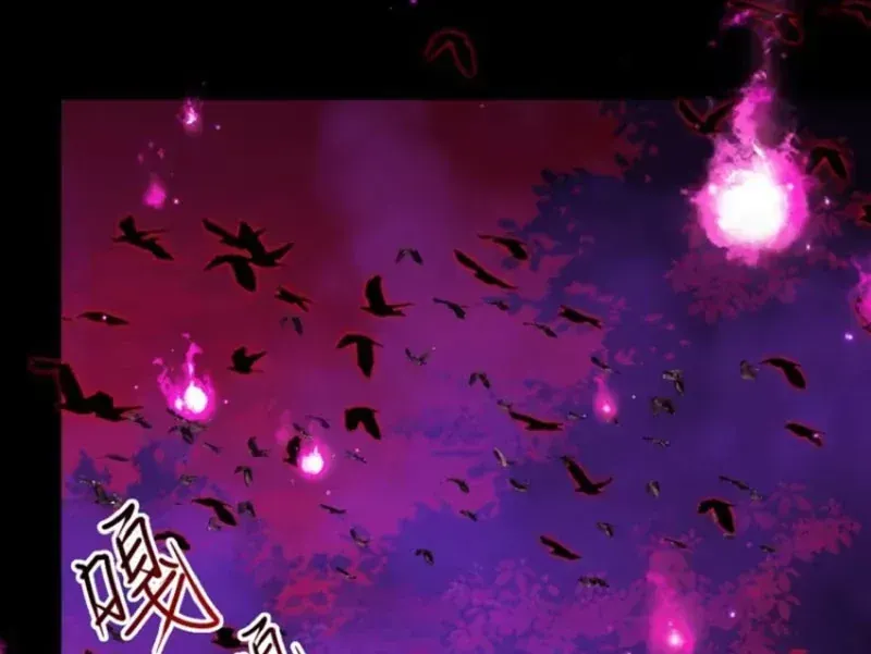 Quỷ Bí Khôi Phục: Bắt Đầu Năm Giữ Vô Số Quỷ Tệ Chap 21 - Next Chap 22