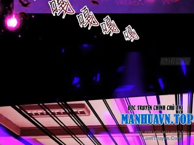 Quỷ Bí Khôi Phục: Bắt Đầu Năm Giữ Vô Số Quỷ Tệ Chap 21 - Next Chap 22