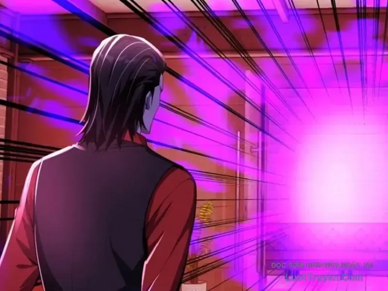 Quỷ Bí Khôi Phục: Bắt Đầu Năm Giữ Vô Số Quỷ Tệ Chap 21 - Next Chap 22