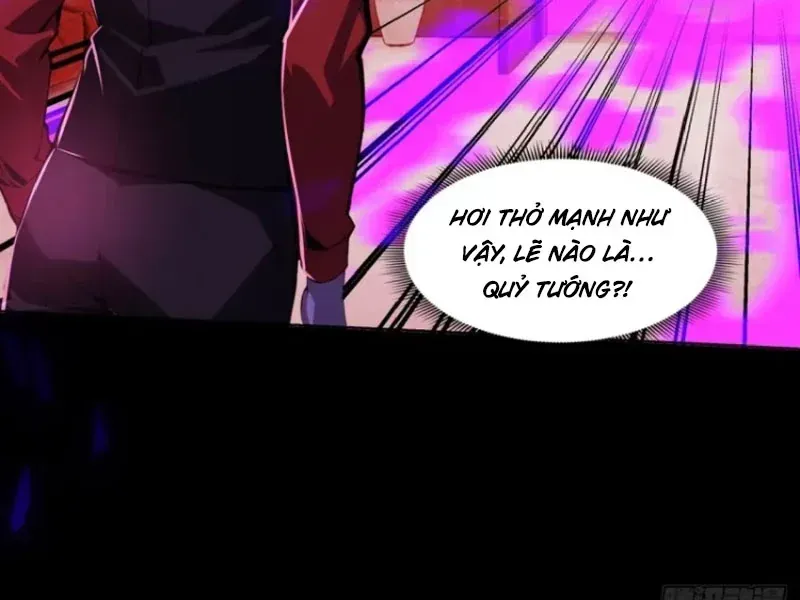 Quỷ Bí Khôi Phục: Bắt Đầu Năm Giữ Vô Số Quỷ Tệ Chap 21 - Next Chap 22