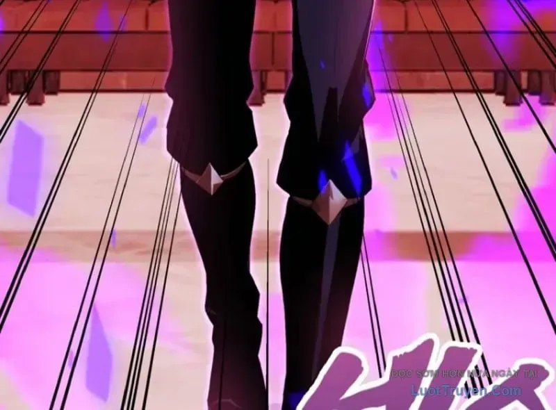 Quỷ Bí Khôi Phục: Bắt Đầu Năm Giữ Vô Số Quỷ Tệ Chap 21 - Next Chap 22