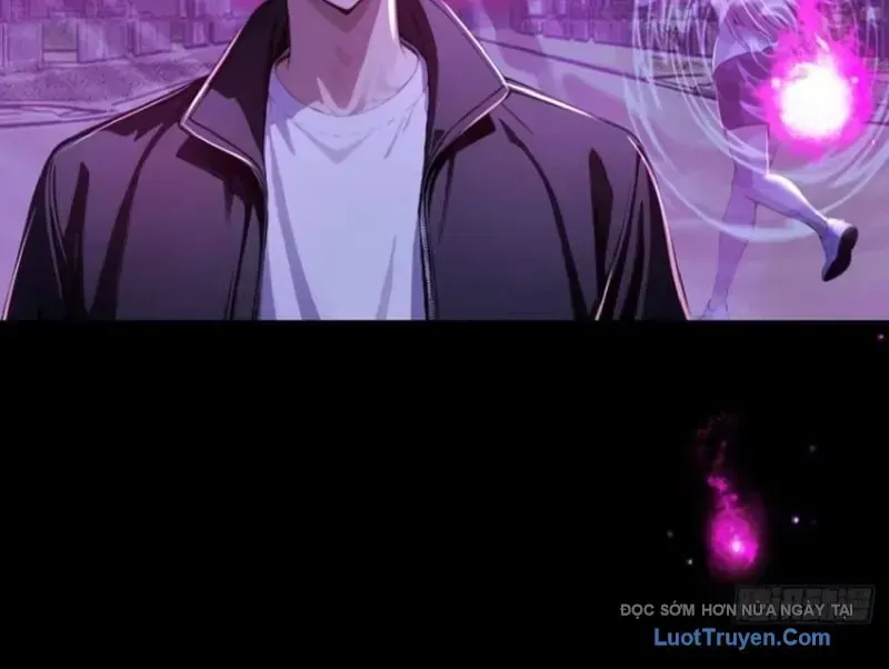 Quỷ Bí Khôi Phục: Bắt Đầu Năm Giữ Vô Số Quỷ Tệ Chap 21 - Next Chap 22