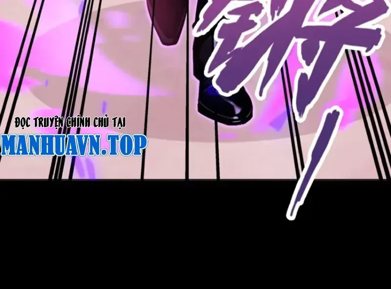 Quỷ Bí Khôi Phục: Bắt Đầu Năm Giữ Vô Số Quỷ Tệ Chap 21 - Next Chap 22