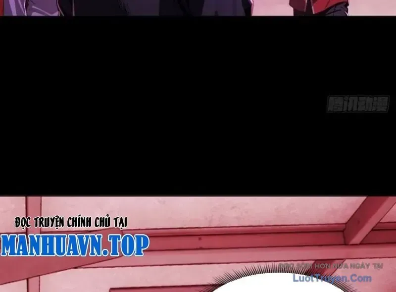 Quỷ Bí Khôi Phục: Bắt Đầu Năm Giữ Vô Số Quỷ Tệ Chap 21 - Next Chap 22