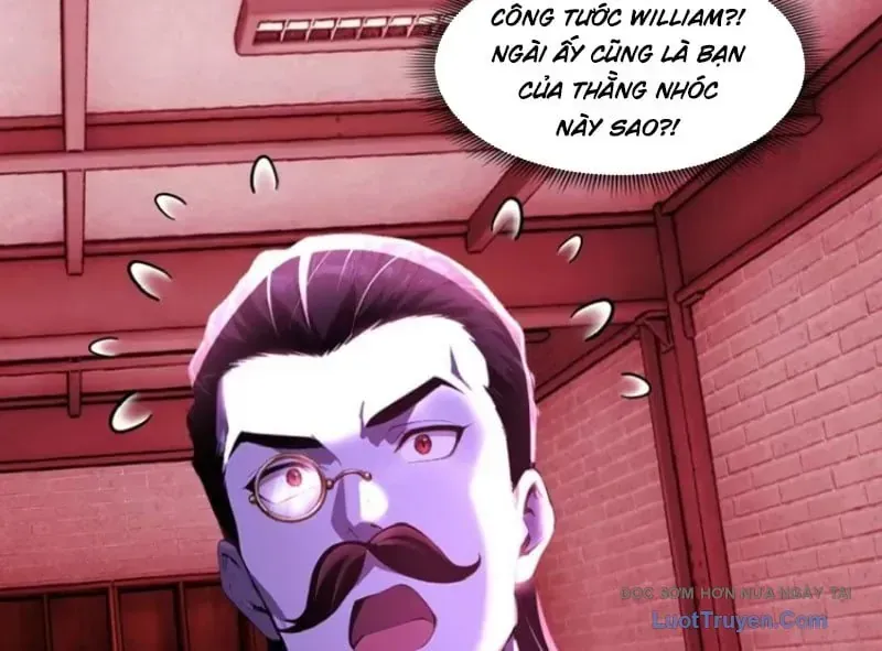 Quỷ Bí Khôi Phục: Bắt Đầu Năm Giữ Vô Số Quỷ Tệ Chap 21 - Next Chap 22