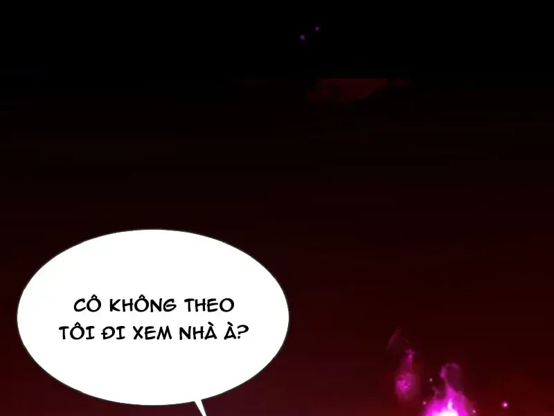 Quỷ Bí Khôi Phục: Bắt Đầu Năm Giữ Vô Số Quỷ Tệ Chap 21 - Next Chap 22