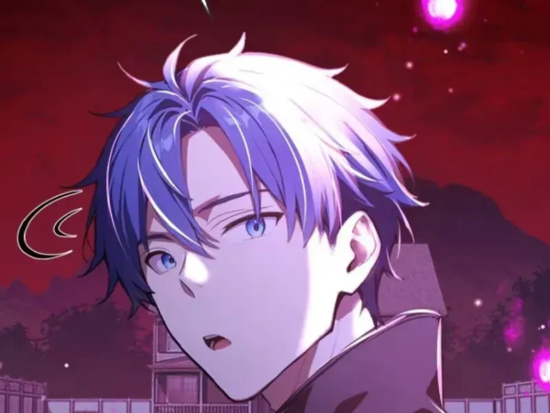 Quỷ Bí Khôi Phục: Bắt Đầu Năm Giữ Vô Số Quỷ Tệ Chap 21 - Next Chap 22