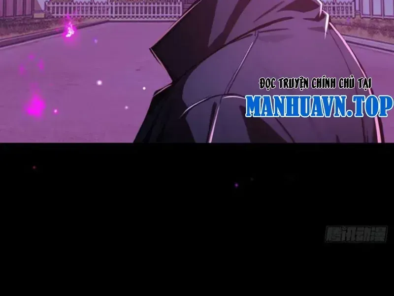 Quỷ Bí Khôi Phục: Bắt Đầu Năm Giữ Vô Số Quỷ Tệ Chap 21 - Next Chap 22