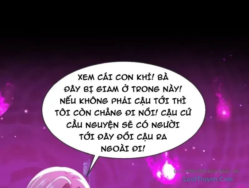 Quỷ Bí Khôi Phục: Bắt Đầu Năm Giữ Vô Số Quỷ Tệ Chap 21 - Next Chap 22