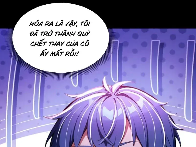 Quỷ Bí Khôi Phục: Bắt Đầu Năm Giữ Vô Số Quỷ Tệ Chap 21 - Next Chap 22