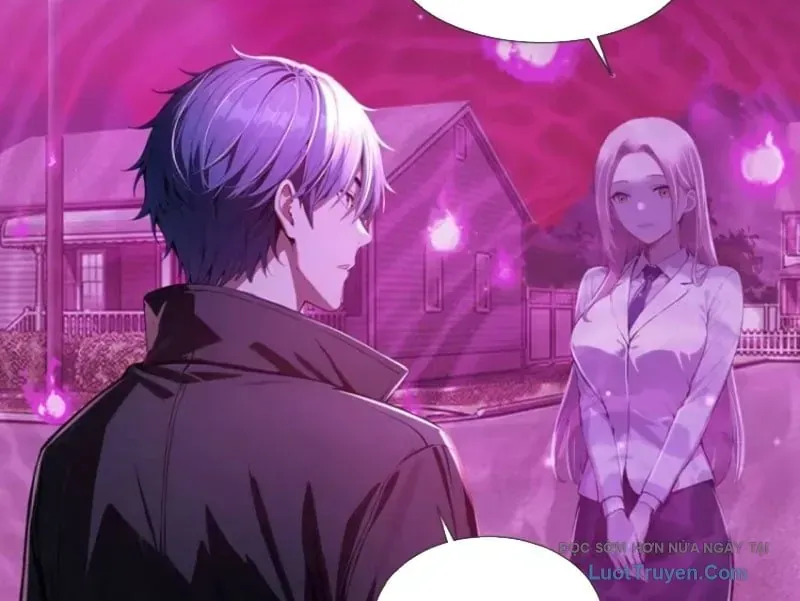 Quỷ Bí Khôi Phục: Bắt Đầu Năm Giữ Vô Số Quỷ Tệ Chap 21 - Next Chap 22