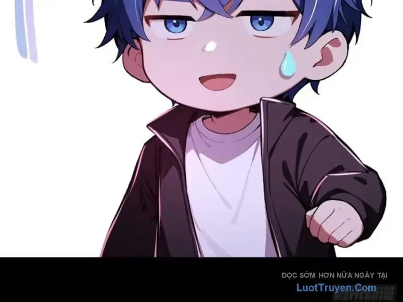 Quỷ Bí Khôi Phục: Bắt Đầu Năm Giữ Vô Số Quỷ Tệ Chap 21 - Next Chap 22