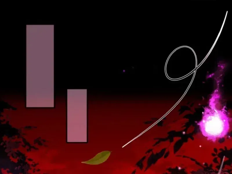 Quỷ Bí Khôi Phục: Bắt Đầu Năm Giữ Vô Số Quỷ Tệ Chap 21 - Next Chap 22